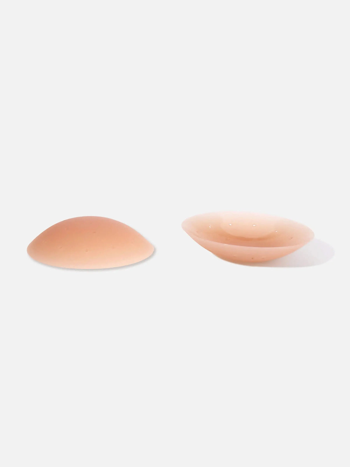 Nipple Covers
