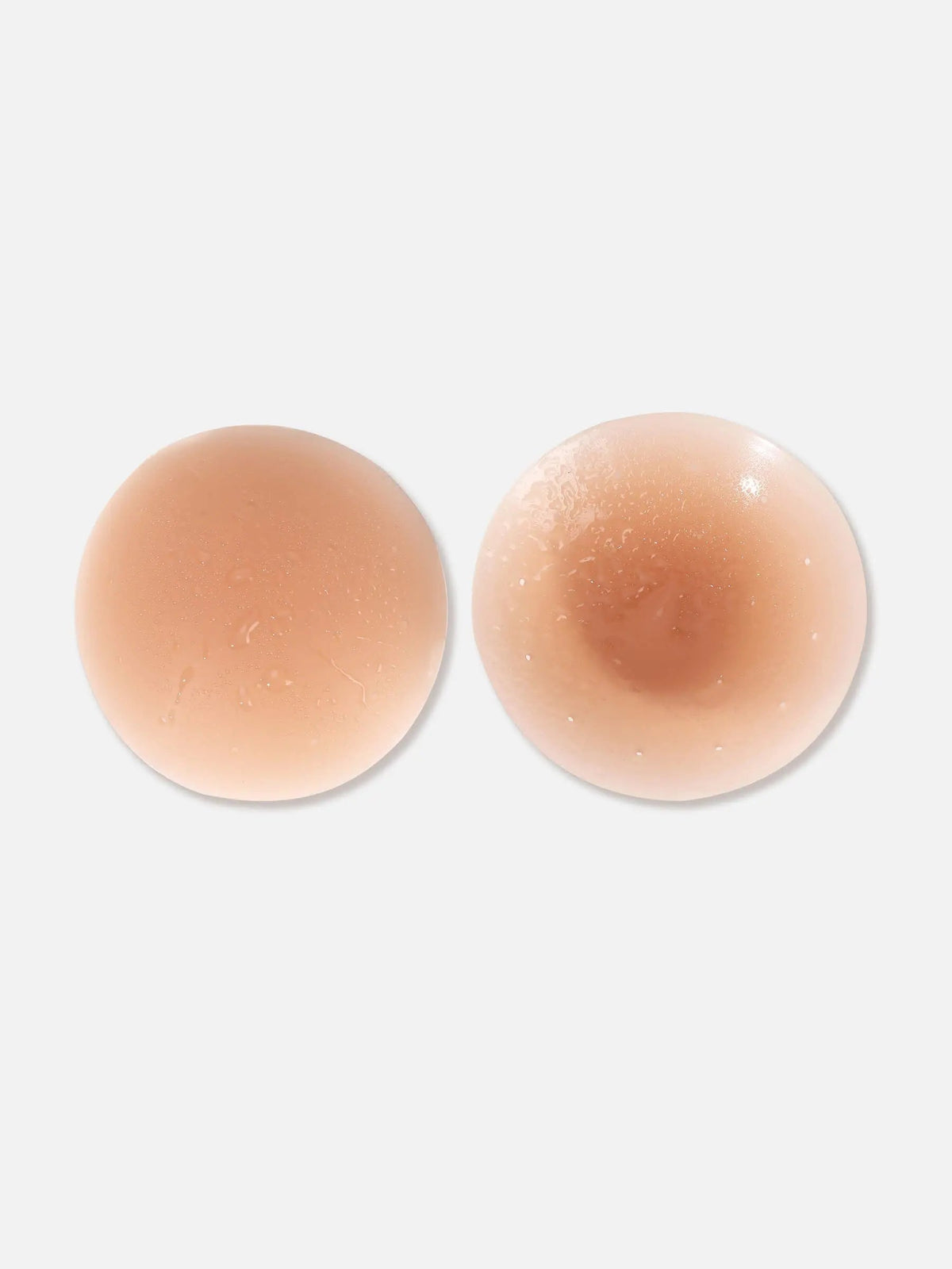 Nipple Covers