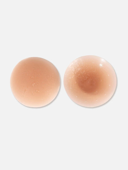 Nipple Covers