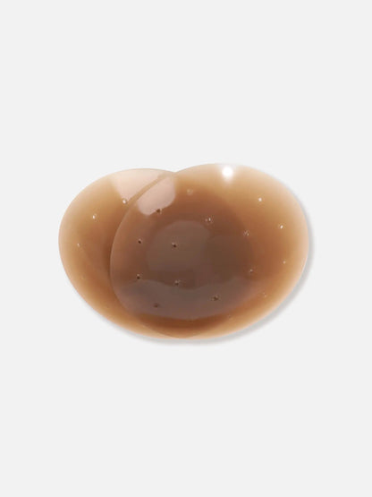 Nipple Covers