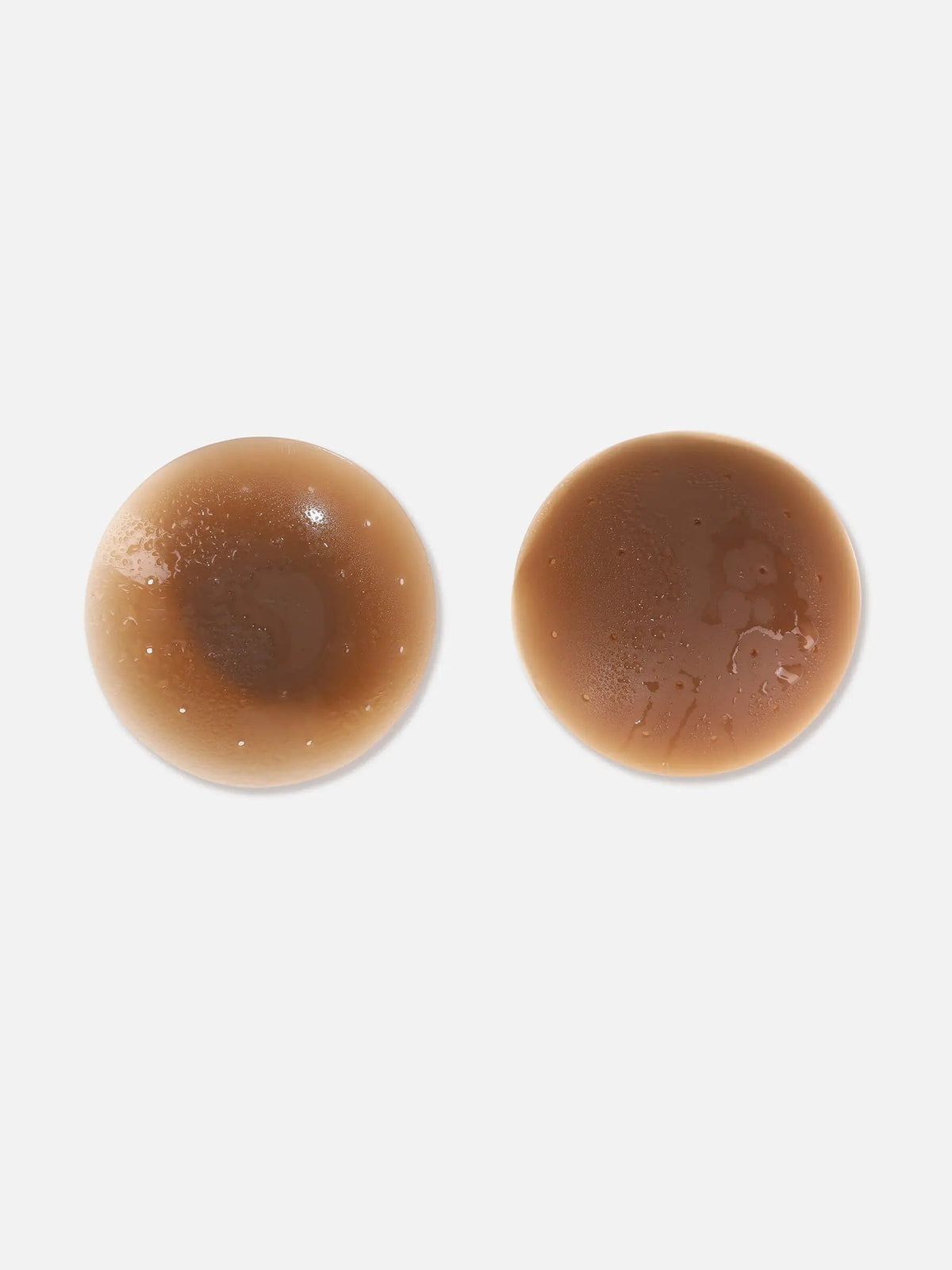Nipple Covers