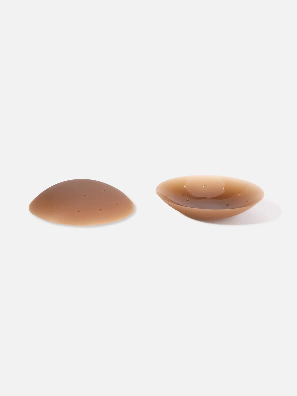 Nipple Covers