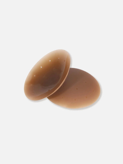 Nipple Covers