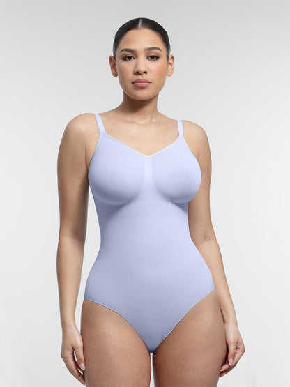 Sculpting Bodysuit