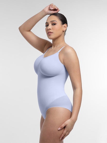 Sculpting Bodysuit