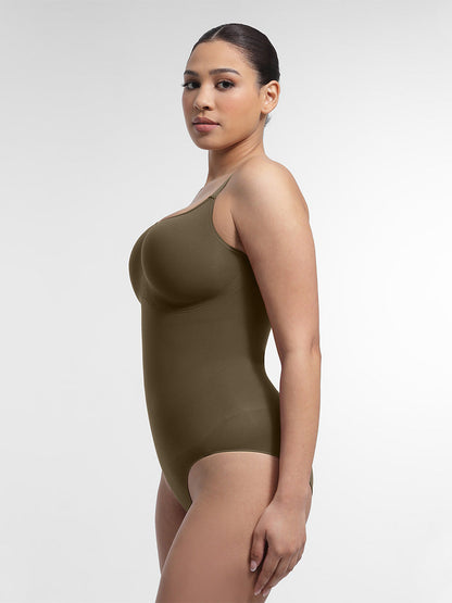 Sculpting Bodysuit
