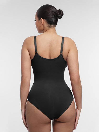 Sculpting Bodysuit