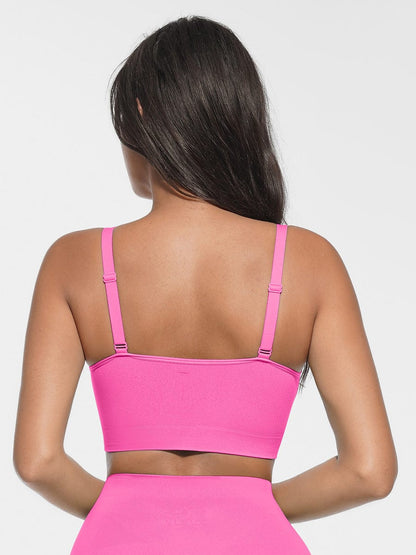 Lace Bralette