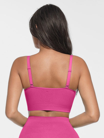 Lace Bralette