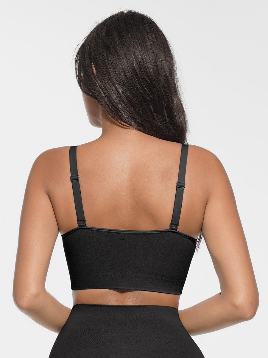 Lace Bralette