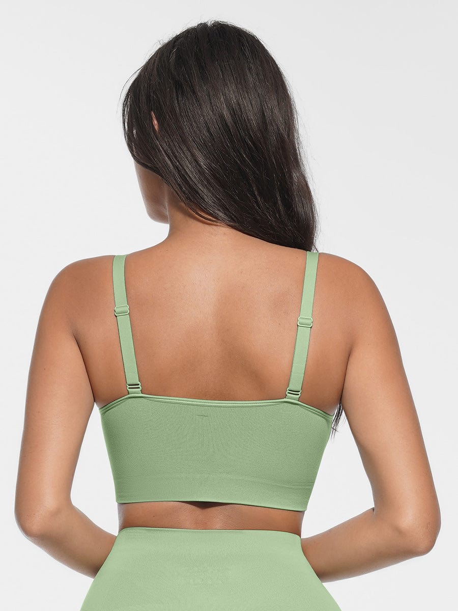 Lace Bralette