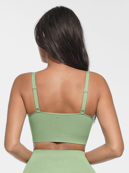 Lace Bralette