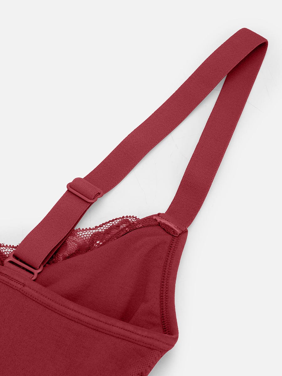 Lace Bralette