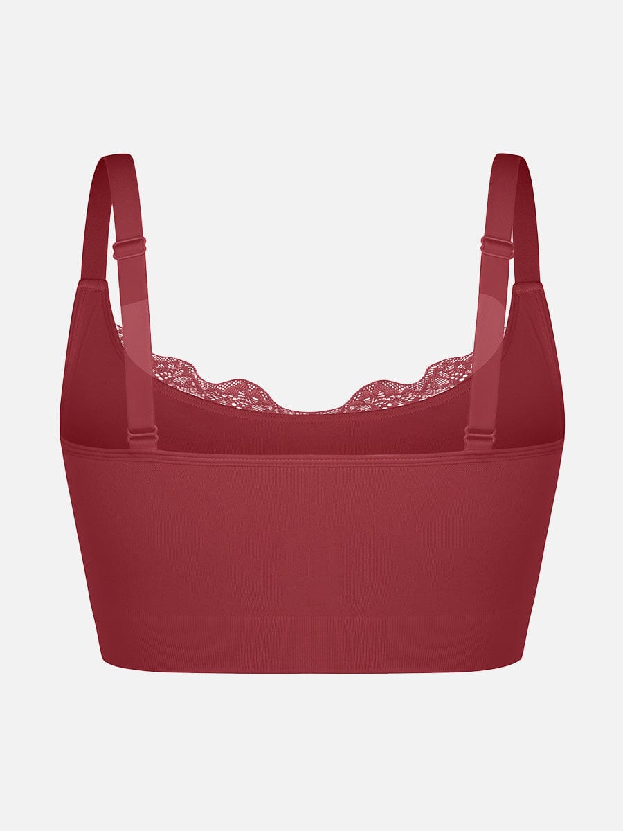 Lace Bralette