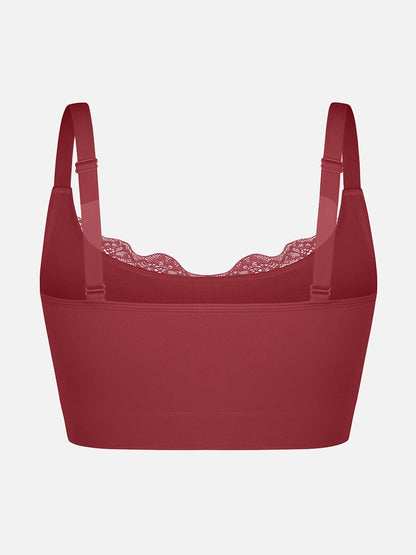 Lace Bralette