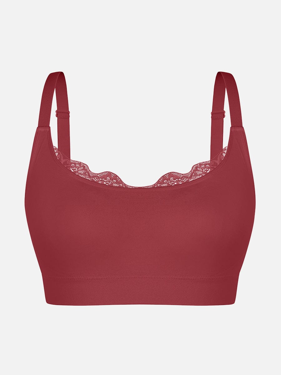Lace Bralette