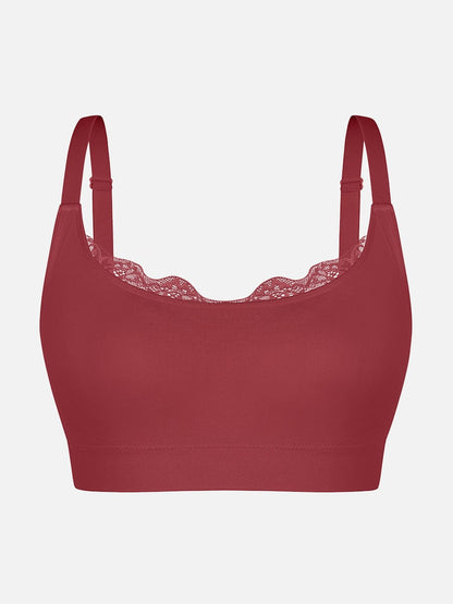 Lace Bralette