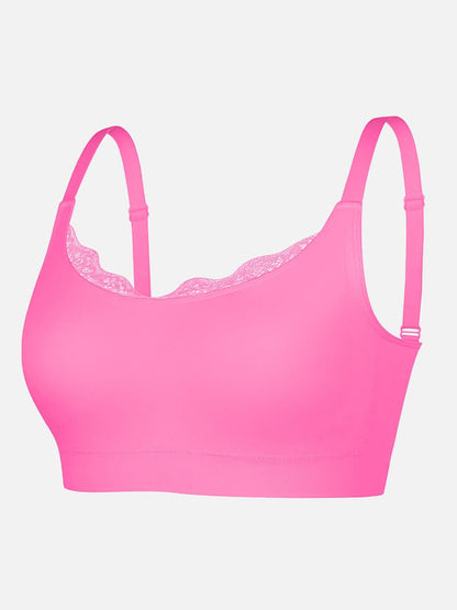 Lace Bralette