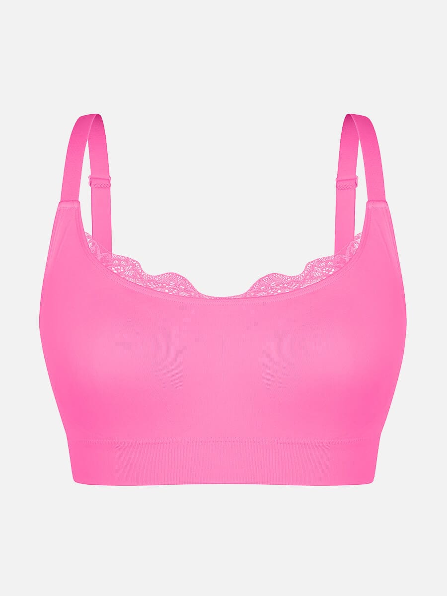 Lace Bralette