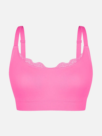 Lace Bralette