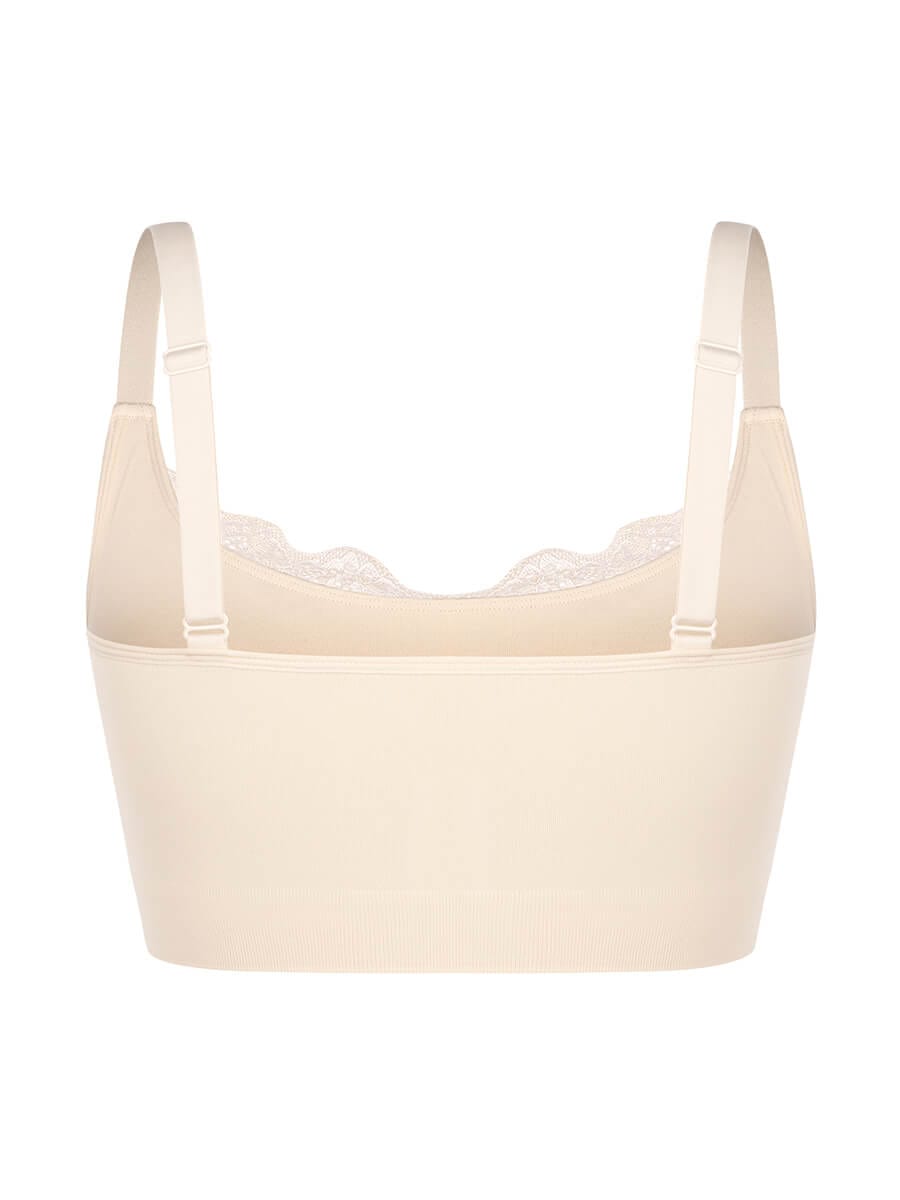 Lace Bralette
