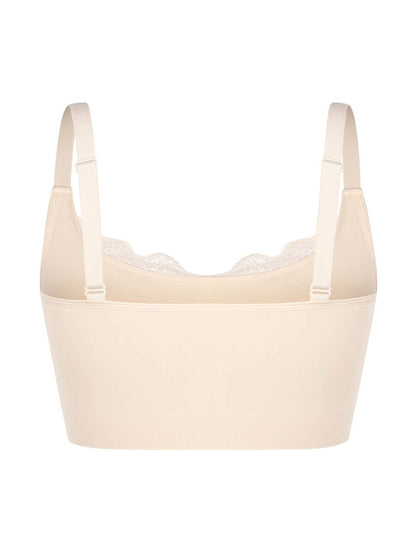 Lace Bralette