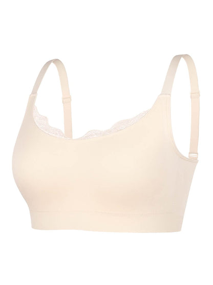 Lace Bralette