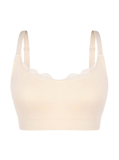 Lace Bralette