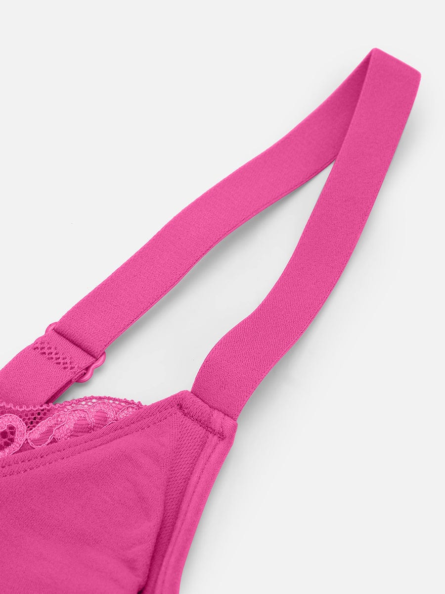 Lace Bralette