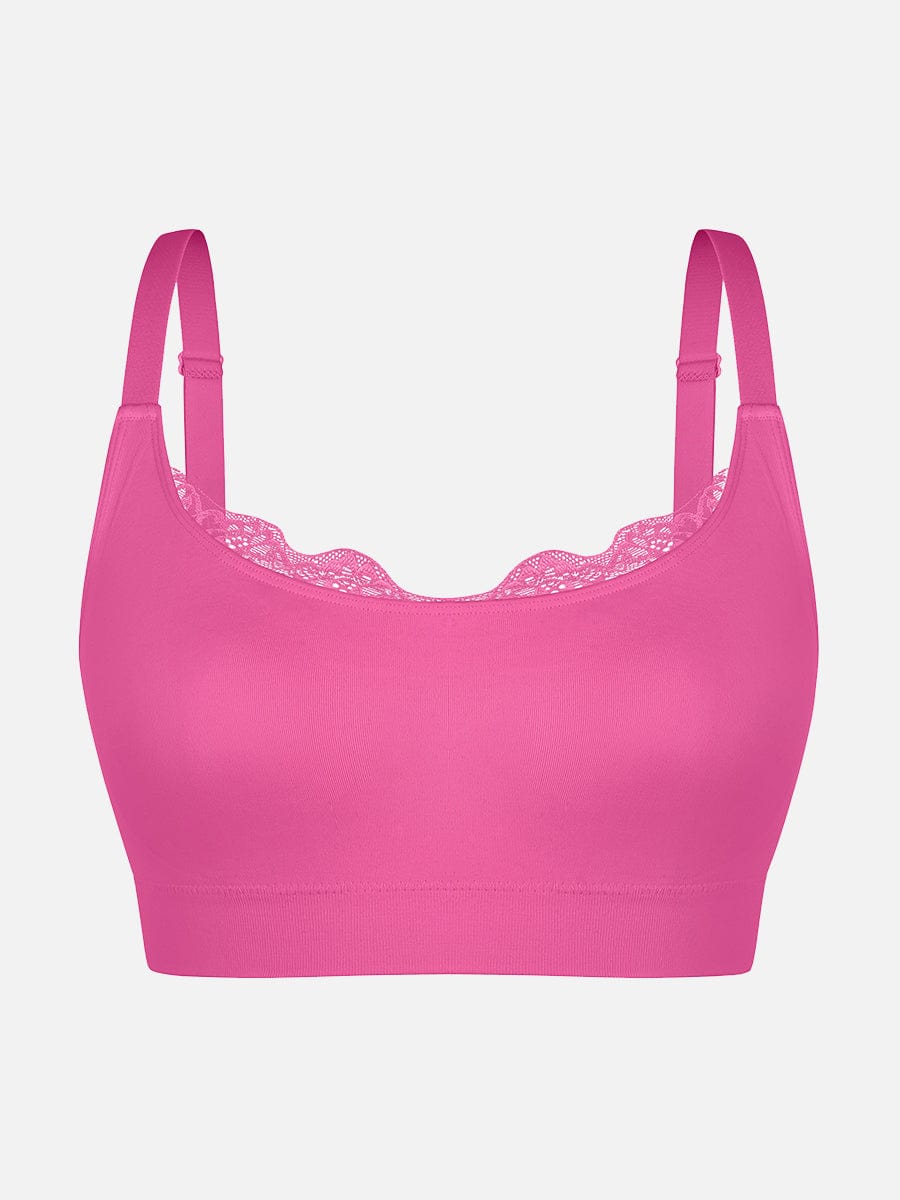 Lace Bralette