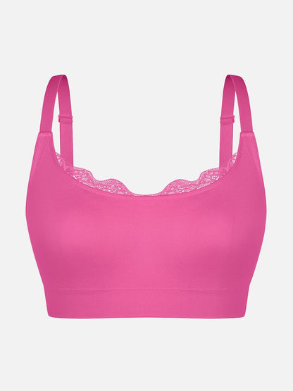Lace Bralette