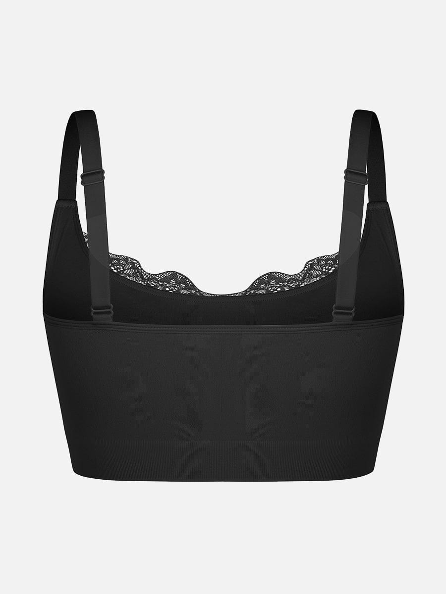 Lace Bralette