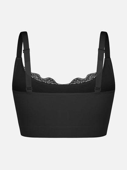 Lace Bralette
