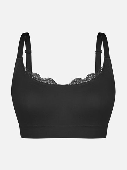 Lace Bralette