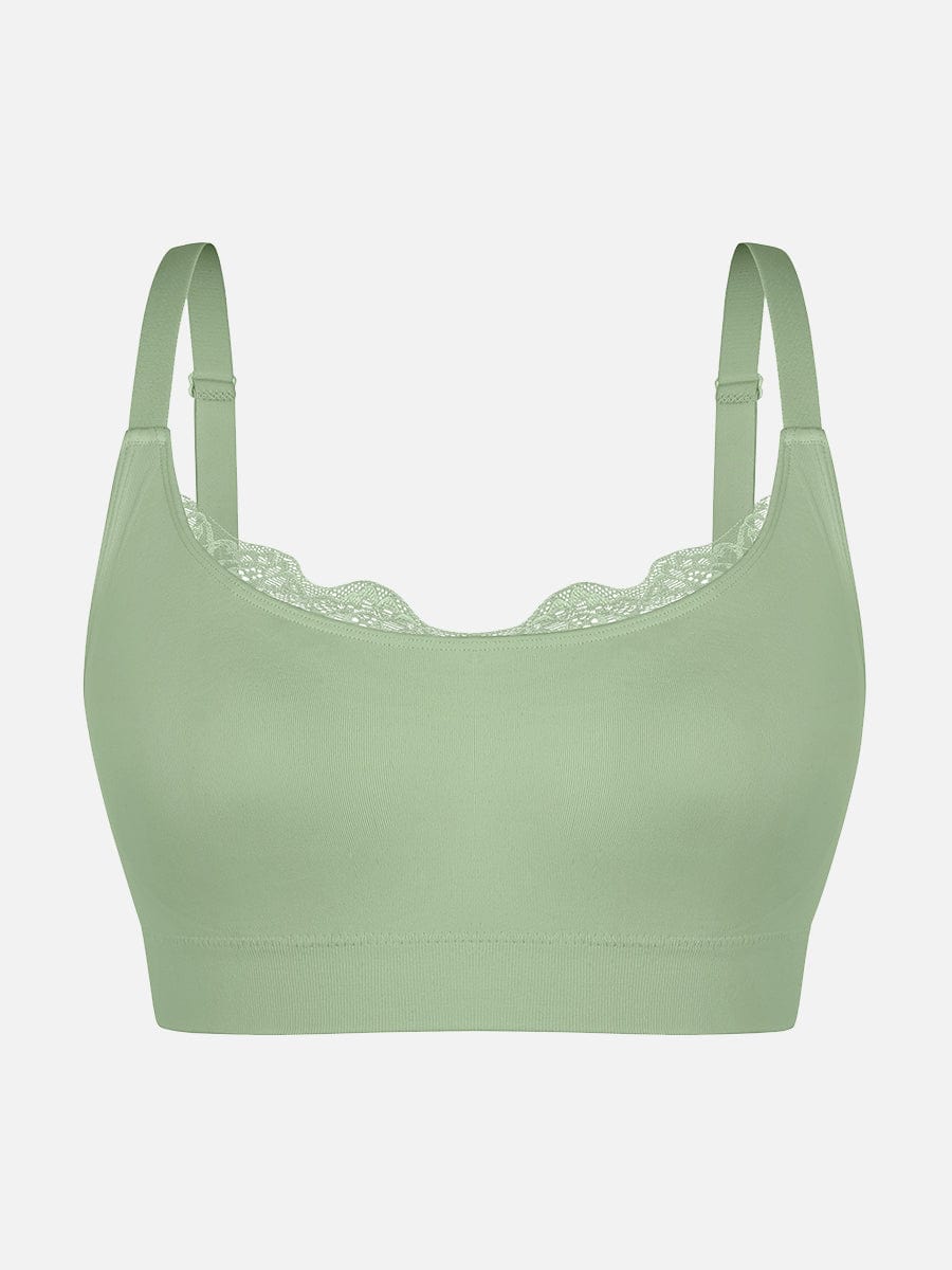 Lace Bralette