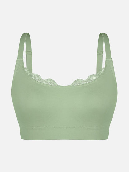 Lace Bralette