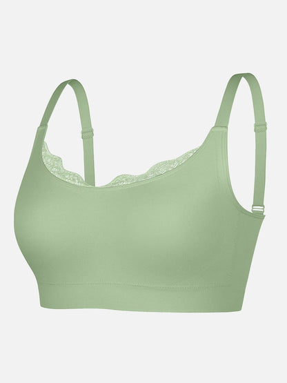 Lace Bralette