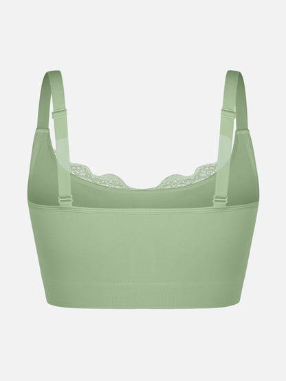 Lace Bralette