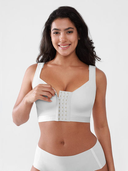 FrontEase Bra