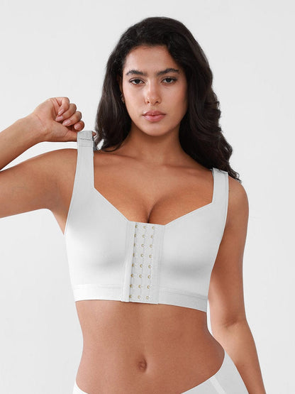 FrontEase Bra