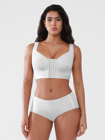 FrontEase Bra