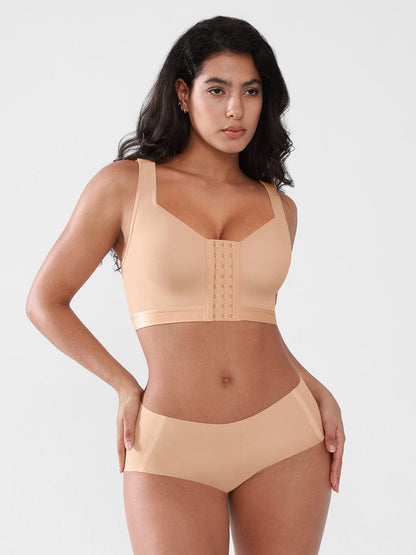 FrontEase Bra