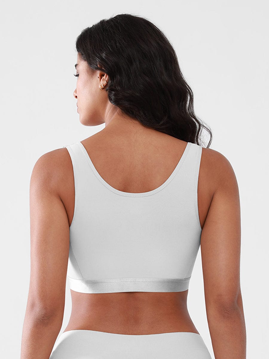 FrontEase Bra