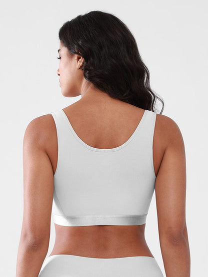 FrontEase Bra