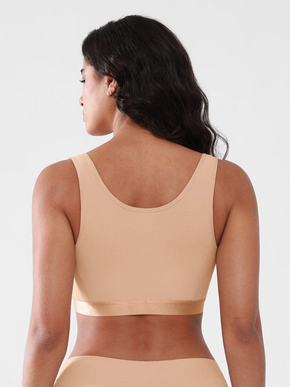 FrontEase Bra