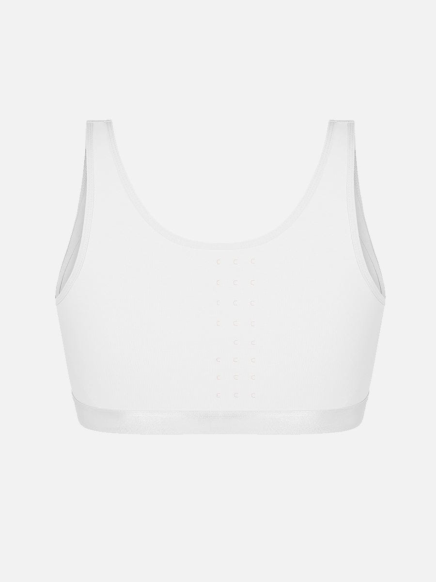 FrontEase Bra