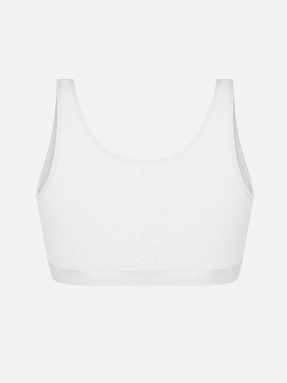 FrontEase Bra