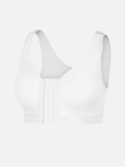 FrontEase Bra