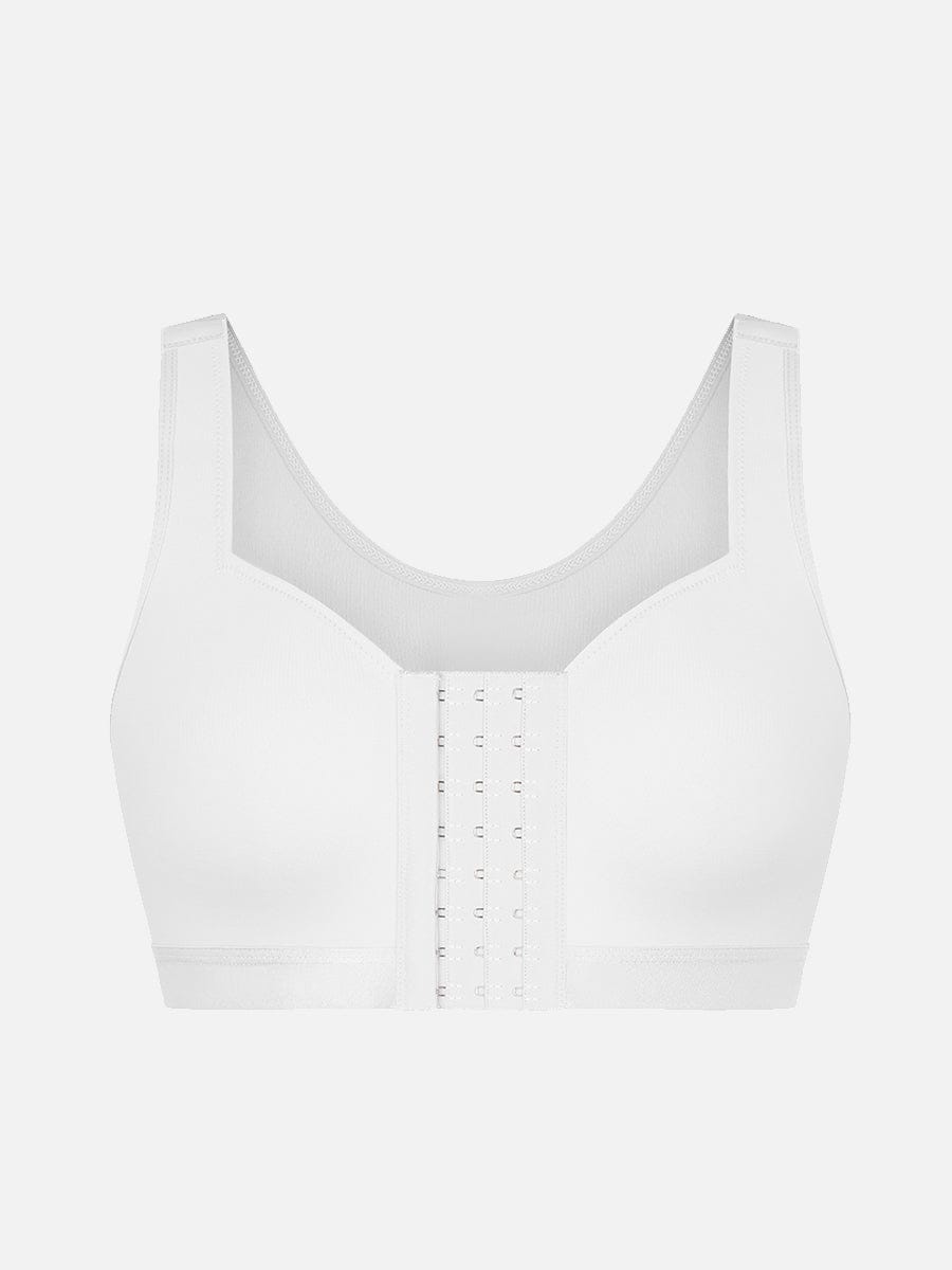 FrontEase Bra