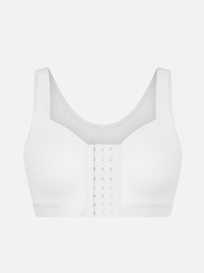 FrontEase Bra